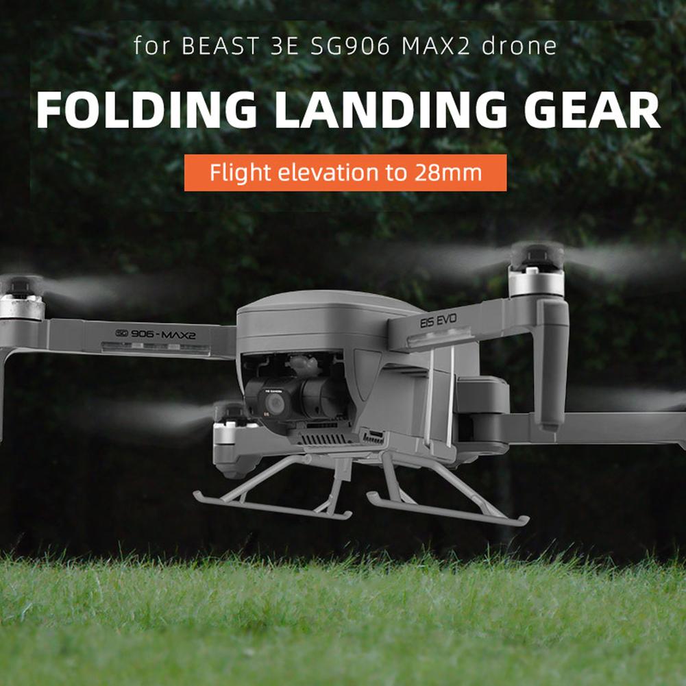 ǰ   ŰƮ 3e Sg906 Max2 ̴ ,    Ȯ ٸ ȣ  ﰢ Ȯ  ׼